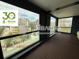 ������� 2-����� | Imot.bg � ����� ������ 9