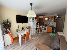 ������ ������� 2-�����