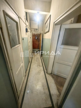 ������� 2-����� | Imot.bg � ����� ������ 6