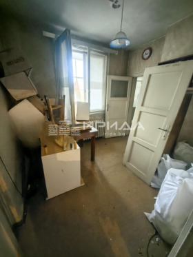 ������� 2-����� | Imot.bg � ����� ������ 5