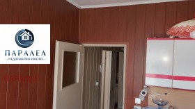 ������� 2-����� | Imot.bg � ����� ������ 3