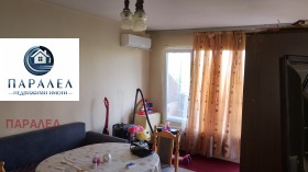 ������� 2-����� | Imot.bg � ����� ������ 7