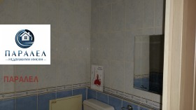 ������� 2-����� | Imot.bg � ����� ������ 2