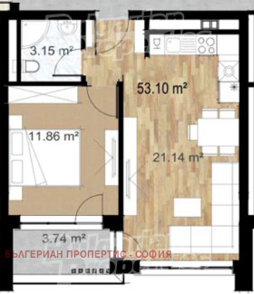 ������� 2-����� | Imot.bg � ����� ������ 4