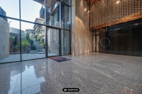 ������� 2-����� | Imot.bg � ����� ������ 14