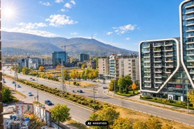 ������� 2-����� | Imot.bg � ����� ������ 12