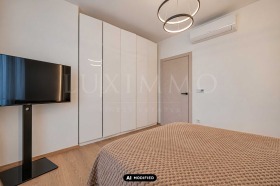 ������� 2-����� | Imot.bg � ����� ������ 11
