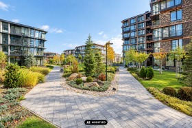 ������� 2-����� | Imot.bg � ����� ������ 15