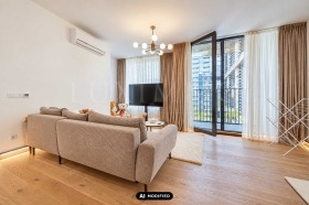������� 2-����� | Imot.bg � ����� ������ 4