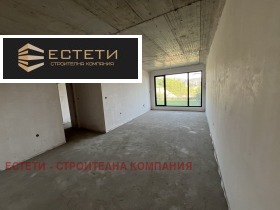 3-стаен град Стара Загора, Аязмото 5