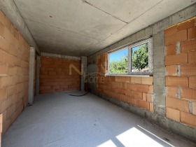   3-, , 
