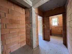  3- | Imot.bg    8