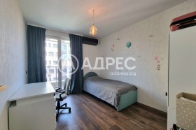 3- | Imot.bg    8