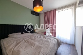  3- | Imot.bg    6