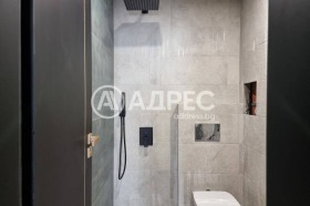  3- | Imot.bg    10