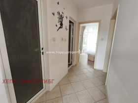  3- | Imot.bg    5