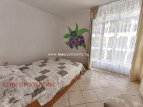  3- | Imot.bg    3
