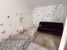  3- | Imot.bg    2