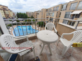  3- | Imot.bg    6
