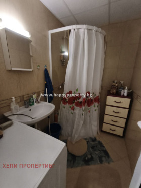  3- | Imot.bg    8