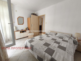  3- | Imot.bg    4