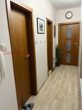  3- | Imot.bg    7