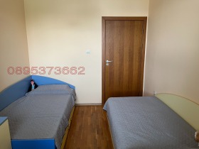  3- | Imot.bg    15