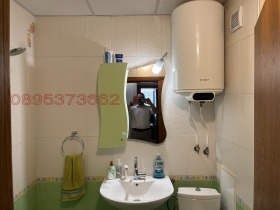 3- | Imot.bg    16