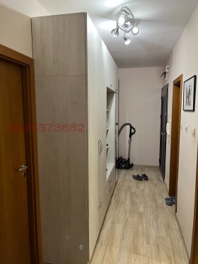  3- | Imot.bg    6