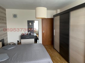  3- | Imot.bg    10