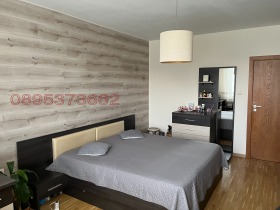  3- | Imot.bg    11
