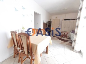  3- | Imot.bg    4
