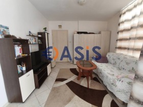 3- | Imot.bg    3