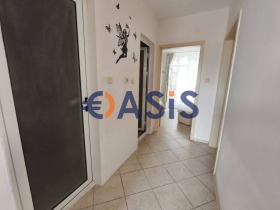  3- | Imot.bg    5