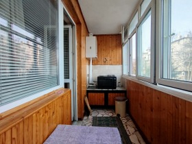 ������� 3-����� | Imot.bg � ����� ������ 2