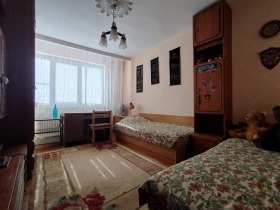 ������� 3-����� | Imot.bg � ����� ������ 11