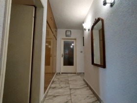 ������� 3-����� | Imot.bg � ����� ������ 4