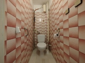 ������� 3-����� | Imot.bg � ����� ������ 13