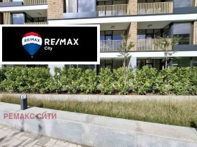 ������� 3-����� | Imot.bg � ����� ������ 17