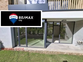 3-СТАЕН, 107 m2