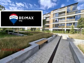 ������� 3-����� | Imot.bg � ����� ������ 15