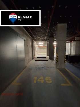 ������� 3-����� | Imot.bg � ����� ������ 12