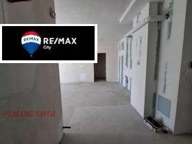 ������� 3-����� | Imot.bg � ����� ������ 9