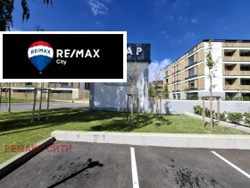 ������� 3-����� | Imot.bg � ����� ������ 14