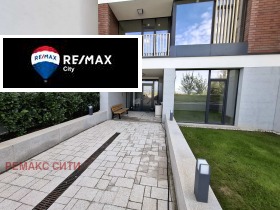 ������� 3-����� | Imot.bg � ����� ������ 13