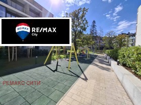 ������� 3-����� | Imot.bg � ����� ������ 16