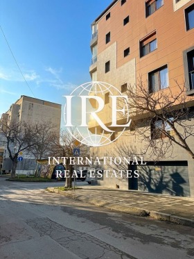 3-СТАЕН, 100 m2