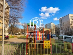 ������� 3-����� | Imot.bg � ����� ������ 5