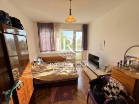 ������� 3-����� | Imot.bg � ����� ������ 12