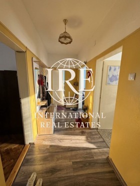 ������� 3-����� | Imot.bg � ����� ������ 6